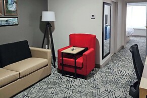 Country Inn & Suites by Radisson, Savannah I-95 North, GA