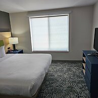 Country Inn & Suites by Radisson, Savannah I-95 North, GA