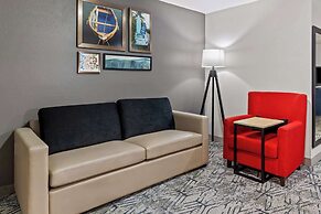 Country Inn & Suites by Radisson, Savannah I-95 North, GA