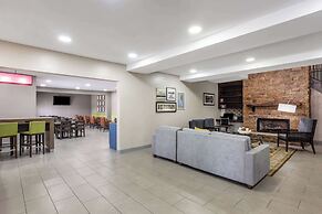 Country Inn & Suites by Radisson, Savannah I-95 North, GA