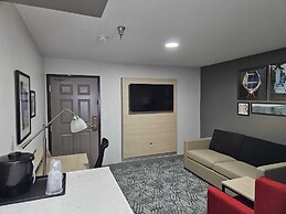 Country Inn & Suites by Radisson, Savannah I-95 North, GA