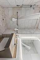 Country Inn & Suites by Radisson, Savannah I-95 North, GA