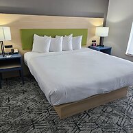 Country Inn & Suites by Radisson, Savannah I-95 North, GA