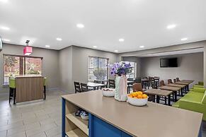 Country Inn & Suites by Radisson, Savannah I-95 North, GA