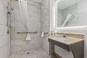 Country Inn & Suites by Radisson, Savannah I-95 North, GA