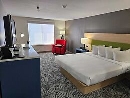 Country Inn & Suites by Radisson, Savannah I-95 North, GA