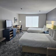 Country Inn & Suites by Radisson, Savannah I-95 North, GA