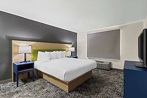 Country Inn & Suites by Radisson, Savannah I-95 North, GA