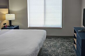 Country Inn & Suites by Radisson, Savannah I-95 North, GA