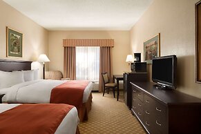 Country Inn & Suites by Radisson, Columbus, GA