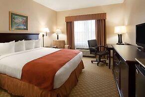 Country Inn & Suites by Radisson, Columbus, GA