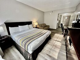 Country Inn & Suites by Radisson, Columbus, GA