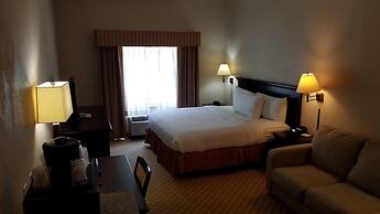 Country Inn & Suites by Radisson, Columbus, GA