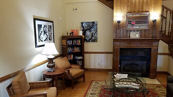 Country Inn & Suites by Radisson, Columbus, GA