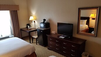 Country Inn & Suites by Radisson, Columbus, GA
