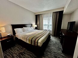 Country Inn & Suites by Radisson, Columbus, GA