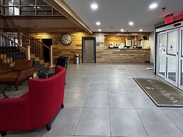 Country Inn & Suites by Radisson, Columbus, GA