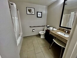 Country Inn & Suites by Radisson, Columbus, GA