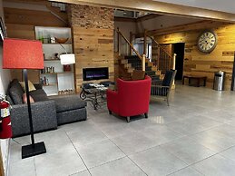 Country Inn & Suites by Radisson, Columbus, GA