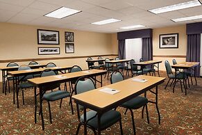 Country Inn & Suites by Radisson, Columbus, GA