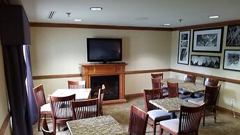 Country Inn & Suites by Radisson, Columbus, GA