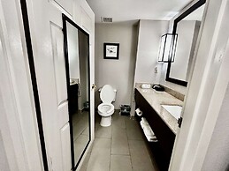 Country Inn & Suites by Radisson, Columbus, GA