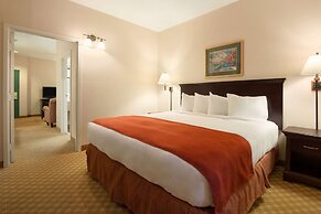 Country Inn & Suites by Radisson, Columbus, GA