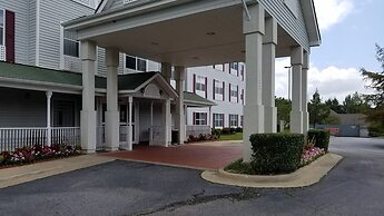 Country Inn & Suites by Radisson, Columbus, GA