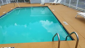 Country Inn & Suites by Radisson, Columbus, GA