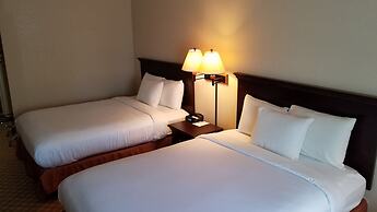 Country Inn & Suites by Radisson, Columbus, GA