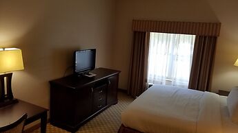Country Inn & Suites by Radisson, Columbus, GA