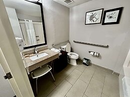 Country Inn & Suites by Radisson, Columbus, GA