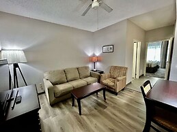 Country Inn & Suites by Radisson, Columbus, GA