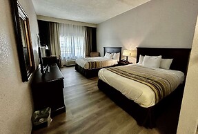 Country Inn & Suites by Radisson, Columbus, GA