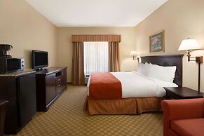Country Inn & Suites by Radisson, Columbus, GA