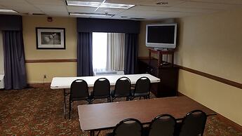 Country Inn & Suites by Radisson, Columbus, GA