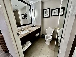 Country Inn & Suites by Radisson, Columbus, GA