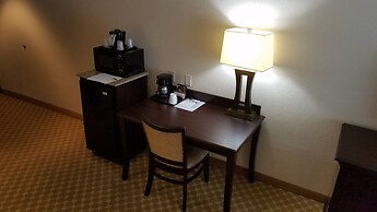 Country Inn & Suites by Radisson, Columbus, GA