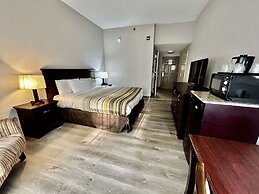 Country Inn & Suites by Radisson, Columbus, GA