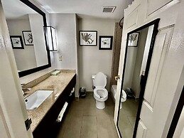 Country Inn & Suites by Radisson, Columbus, GA