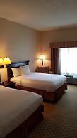 Country Inn & Suites by Radisson, Columbus, GA