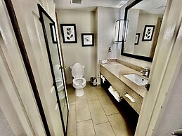 Country Inn & Suites by Radisson, Columbus, GA