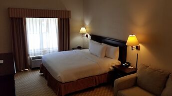 Country Inn & Suites by Radisson, Columbus, GA