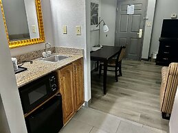 Country Inn & Suites by Radisson, Columbus, GA