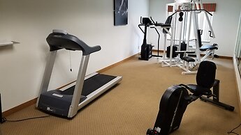 Country Inn & Suites by Radisson, Columbus, GA