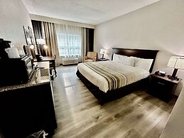 Country Inn & Suites by Radisson, Columbus, GA