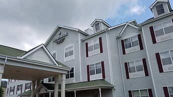 Country Inn & Suites by Radisson, Columbus, GA
