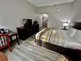 Country Inn & Suites by Radisson, Columbus, GA