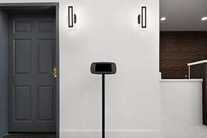 Wingate by Wyndham Savannah Gateway