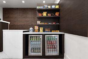 Wingate by Wyndham Savannah Gateway